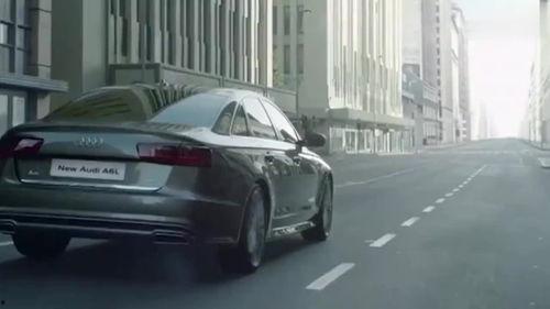 奥迪最新爆料新闻视频,揭秘全新车型设计与技术革新